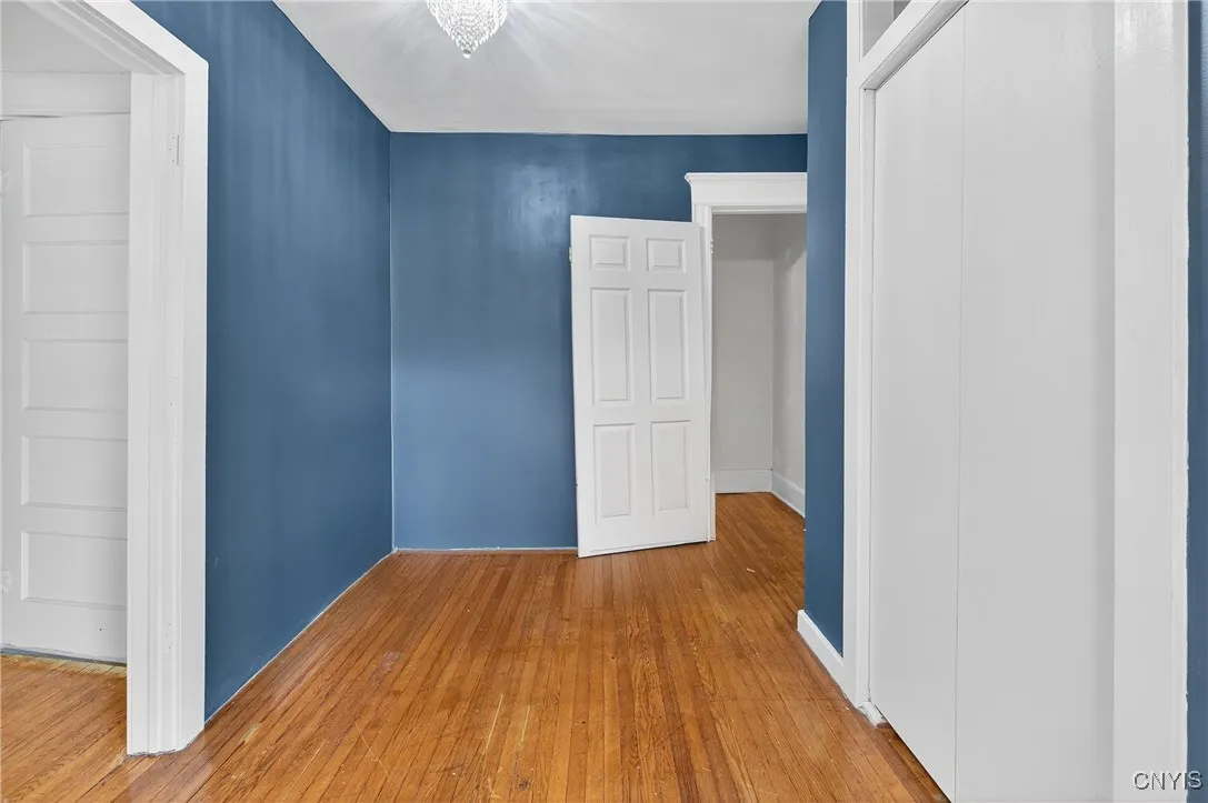 114 Garfield Place, Syracuse, New York 13205, Syracuse, New York 13205, 6 Bedrooms Bedrooms, ,2 BathroomsBathrooms,Residential,Closed,114 Garfield Place, Syracuse, New York 13205,0,S1624444