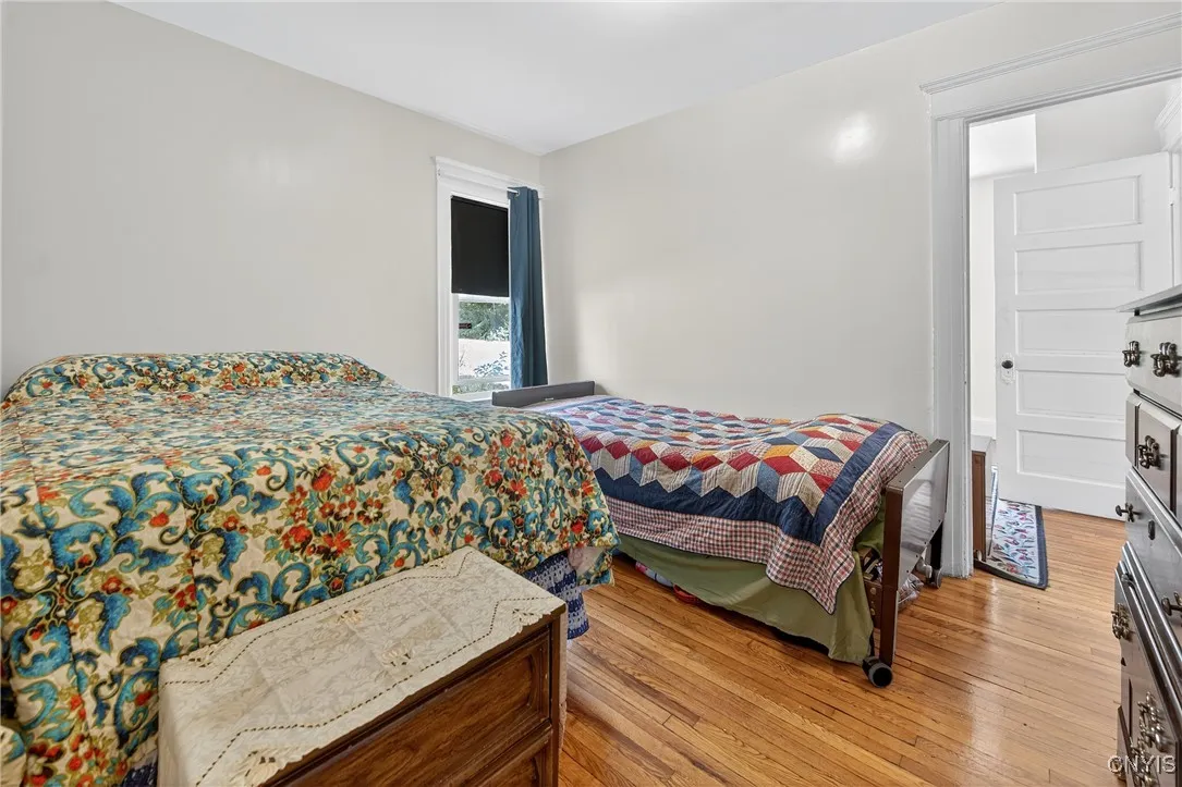 114 Garfield Place, Syracuse, New York 13205, Syracuse, New York 13205, 6 Bedrooms Bedrooms, ,2 BathroomsBathrooms,Residential,Closed,114 Garfield Place, Syracuse, New York 13205,0,S1624444