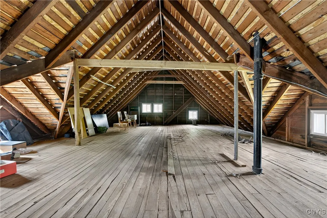 114 Garfield Place, Syracuse, New York 13205, Syracuse, New York 13205, 6 Bedrooms Bedrooms, ,2 BathroomsBathrooms,Residential,Closed,114 Garfield Place, Syracuse, New York 13205,0,S1624444