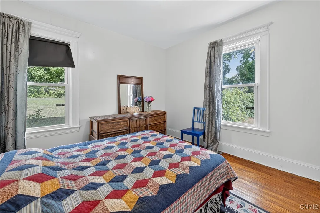 114 Garfield Place, Syracuse, New York 13205, Syracuse, New York 13205, 6 Bedrooms Bedrooms, ,2 BathroomsBathrooms,Residential,Closed,114 Garfield Place, Syracuse, New York 13205,0,S1624444