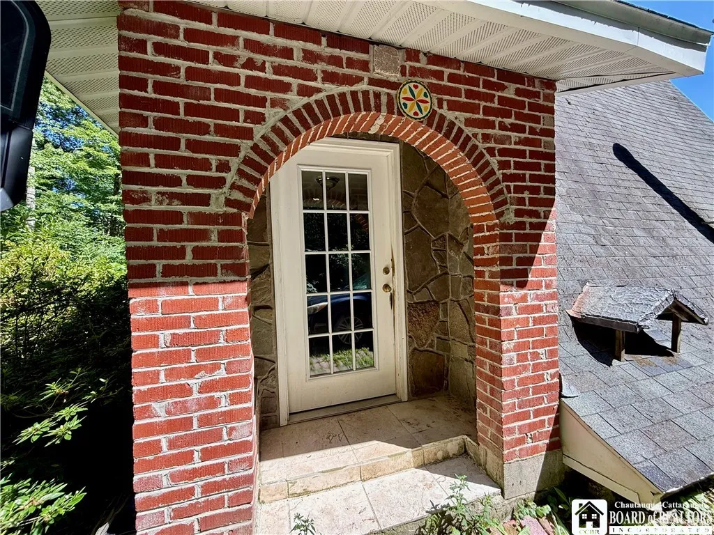 885 Parkside Drive, Carrollton, New York 14753, Carrollton, New York 14753, 2 Bedrooms Bedrooms, 5 Rooms Rooms,1 BathroomBathrooms,Residential,Closed,885 Parkside Drive, Carrollton, New York 14753,0,R1625122 885 Parkside Drive, Carrollton, New York 14753, Carrollton, New York 14753, 2 Bedrooms Bedrooms, 5 Rooms Rooms,1 BathroomBathrooms,Residential,Closed,885 Parkside Drive, Carrollton, New York 14753,0,R1625122