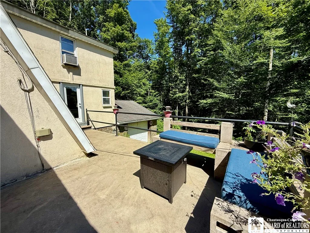 885 Parkside Drive, Carrollton, New York 14753, Carrollton, New York 14753, 2 Bedrooms Bedrooms, 5 Rooms Rooms,1 BathroomBathrooms,Residential,Closed,885 Parkside Drive, Carrollton, New York 14753,0,R1625122 885 Parkside Drive, Carrollton, New York 14753, Carrollton, New York 14753, 2 Bedrooms Bedrooms, 5 Rooms Rooms,1 BathroomBathrooms,Residential,Closed,885 Parkside Drive, Carrollton, New York 14753,0,R1625122