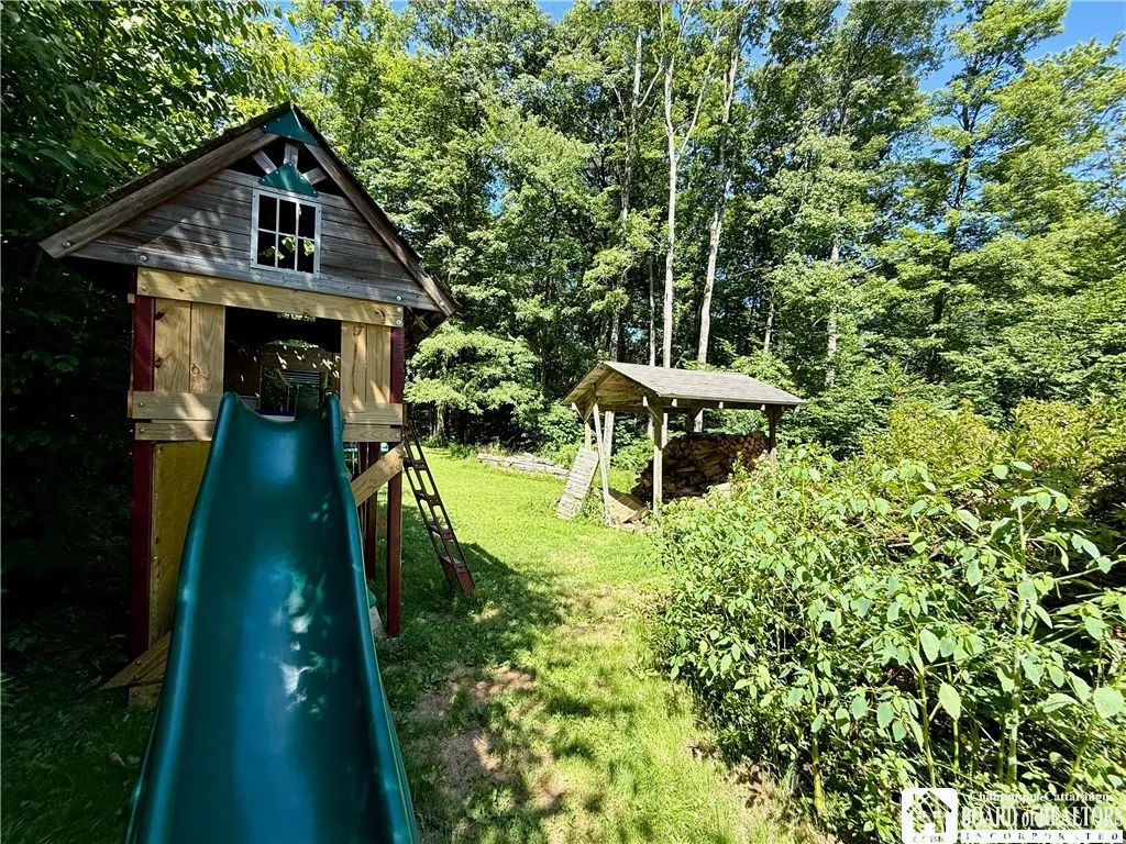 885 Parkside Drive, Carrollton, New York 14753, Carrollton, New York 14753, 2 Bedrooms Bedrooms, 5 Rooms Rooms,1 BathroomBathrooms,Residential,Closed,885 Parkside Drive, Carrollton, New York 14753,0,R1625122 885 Parkside Drive, Carrollton, New York 14753, Carrollton, New York 14753, 2 Bedrooms Bedrooms, 5 Rooms Rooms,1 BathroomBathrooms,Residential,Closed,885 Parkside Drive, Carrollton, New York 14753,0,R1625122