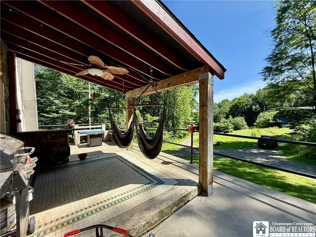 885 Parkside Drive, Carrollton, New York 14753, Carrollton, New York 14753, 2 Bedrooms Bedrooms, 5 Rooms Rooms,1 BathroomBathrooms,Residential,Closed,885 Parkside Drive, Carrollton, New York 14753,0,R1625122 885 Parkside Drive, Carrollton, New York 14753, Carrollton, New York 14753, 2 Bedrooms Bedrooms, 5 Rooms Rooms,1 BathroomBathrooms,Residential,Closed,885 Parkside Drive, Carrollton, New York 14753,0,R1625122