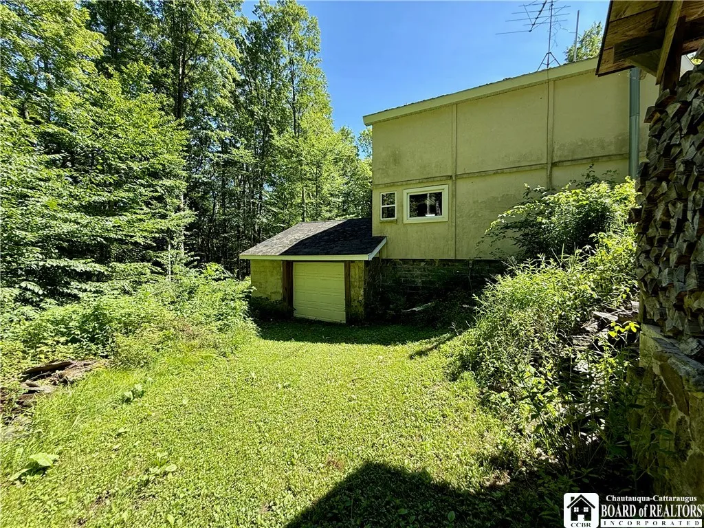 885 Parkside Drive, Carrollton, New York 14753, Carrollton, New York 14753, 2 Bedrooms Bedrooms, 5 Rooms Rooms,1 BathroomBathrooms,Residential,Closed,885 Parkside Drive, Carrollton, New York 14753,0,R1625122 885 Parkside Drive, Carrollton, New York 14753, Carrollton, New York 14753, 2 Bedrooms Bedrooms, 5 Rooms Rooms,1 BathroomBathrooms,Residential,Closed,885 Parkside Drive, Carrollton, New York 14753,0,R1625122