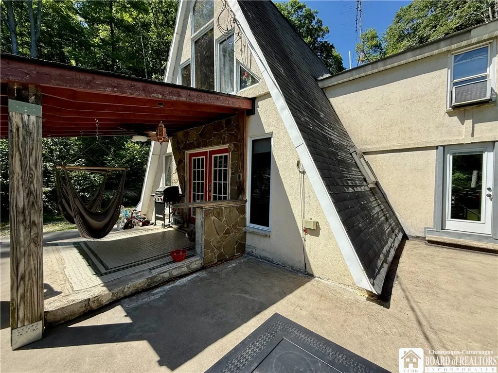 885 Parkside Drive, Carrollton, New York 14753, Carrollton, New York 14753, 2 Bedrooms Bedrooms, 5 Rooms Rooms,1 BathroomBathrooms,Residential,Closed,885 Parkside Drive, Carrollton, New York 14753,0,R1625122 885 Parkside Drive, Carrollton, New York 14753, Carrollton, New York 14753, 2 Bedrooms Bedrooms, 5 Rooms Rooms,1 BathroomBathrooms,Residential,Closed,885 Parkside Drive, Carrollton, New York 14753,0,R1625122