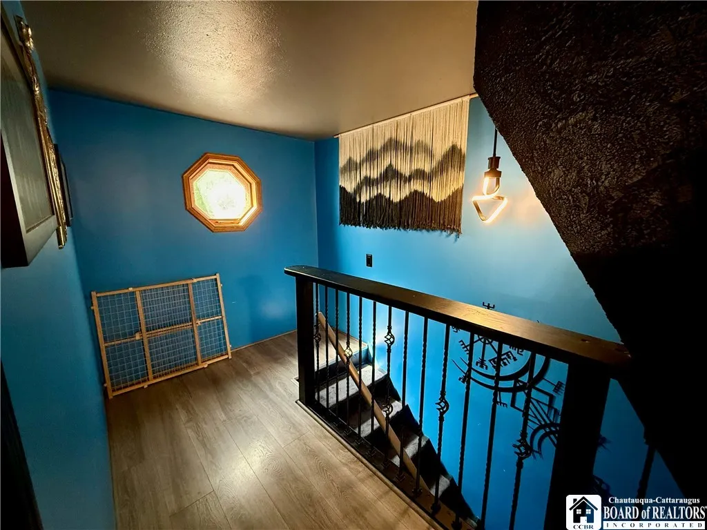 885 Parkside Drive, Carrollton, New York 14753, Carrollton, New York 14753, 2 Bedrooms Bedrooms, 5 Rooms Rooms,1 BathroomBathrooms,Residential,Closed,885 Parkside Drive, Carrollton, New York 14753,0,R1625122 885 Parkside Drive, Carrollton, New York 14753, Carrollton, New York 14753, 2 Bedrooms Bedrooms, 5 Rooms Rooms,1 BathroomBathrooms,Residential,Closed,885 Parkside Drive, Carrollton, New York 14753,0,R1625122