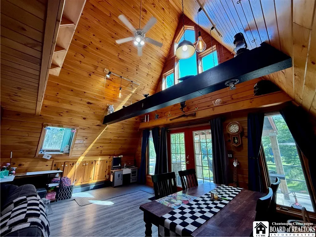 885 Parkside Drive, Carrollton, New York 14753, Carrollton, New York 14753, 2 Bedrooms Bedrooms, 5 Rooms Rooms,1 BathroomBathrooms,Residential,Closed,885 Parkside Drive, Carrollton, New York 14753,0,R1625122 885 Parkside Drive, Carrollton, New York 14753, Carrollton, New York 14753, 2 Bedrooms Bedrooms, 5 Rooms Rooms,1 BathroomBathrooms,Residential,Closed,885 Parkside Drive, Carrollton, New York 14753,0,R1625122