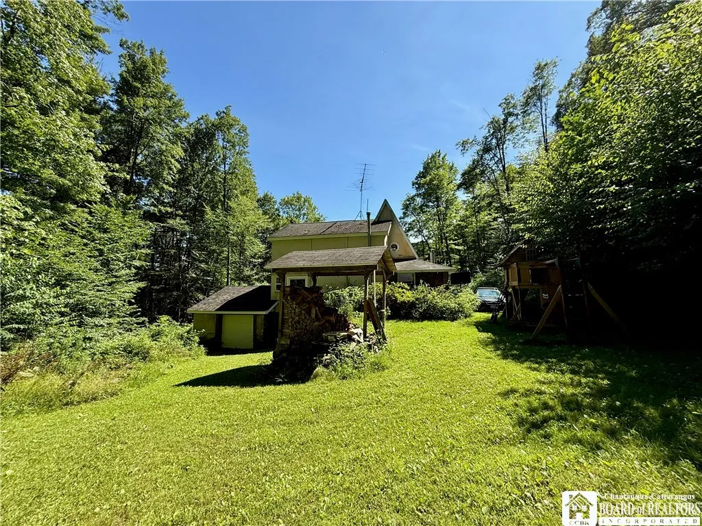 885 Parkside Drive, Carrollton, New York 14753, Carrollton, New York 14753, 2 Bedrooms Bedrooms, 5 Rooms Rooms,1 BathroomBathrooms,Residential,Closed,885 Parkside Drive, Carrollton, New York 14753,0,R1625122 885 Parkside Drive, Carrollton, New York 14753, Carrollton, New York 14753, 2 Bedrooms Bedrooms, 5 Rooms Rooms,1 BathroomBathrooms,Residential,Closed,885 Parkside Drive, Carrollton, New York 14753,0,R1625122