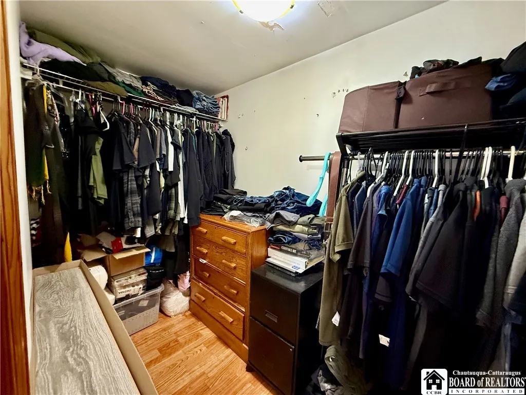 885 Parkside Drive, Carrollton, New York 14753, Carrollton, New York 14753, 2 Bedrooms Bedrooms, 5 Rooms Rooms,1 BathroomBathrooms,Residential,Closed,885 Parkside Drive, Carrollton, New York 14753,0,R1625122 885 Parkside Drive, Carrollton, New York 14753, Carrollton, New York 14753, 2 Bedrooms Bedrooms, 5 Rooms Rooms,1 BathroomBathrooms,Residential,Closed,885 Parkside Drive, Carrollton, New York 14753,0,R1625122