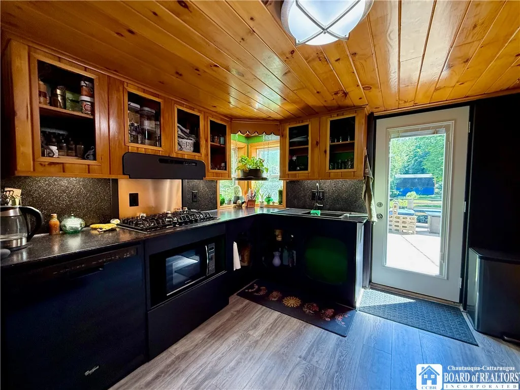 885 Parkside Drive, Carrollton, New York 14753, Carrollton, New York 14753, 2 Bedrooms Bedrooms, 5 Rooms Rooms,1 BathroomBathrooms,Residential,Closed,885 Parkside Drive, Carrollton, New York 14753,0,R1625122 885 Parkside Drive, Carrollton, New York 14753, Carrollton, New York 14753, 2 Bedrooms Bedrooms, 5 Rooms Rooms,1 BathroomBathrooms,Residential,Closed,885 Parkside Drive, Carrollton, New York 14753,0,R1625122