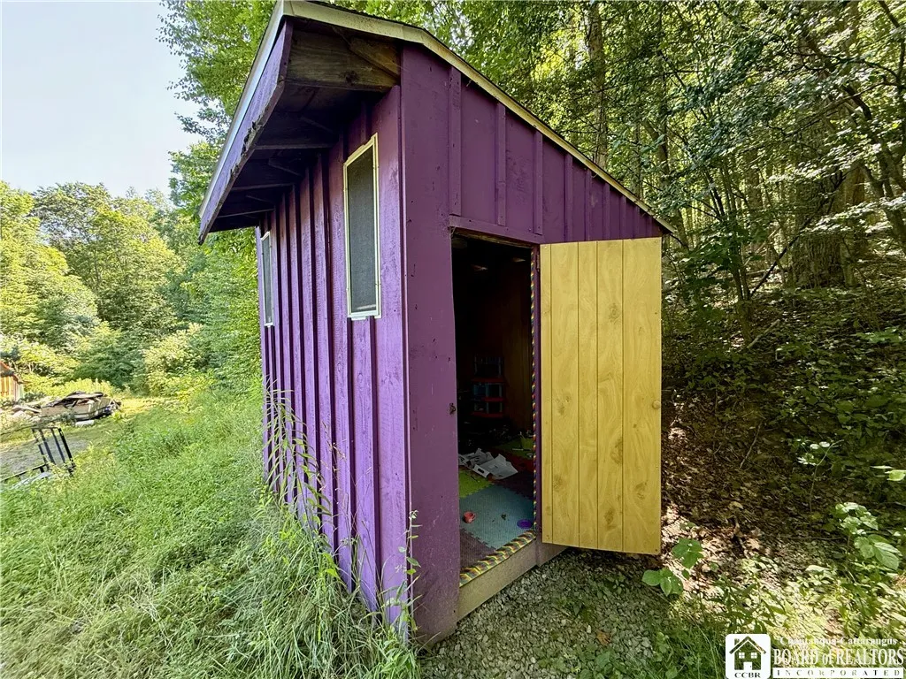 885 Parkside Drive, Carrollton, New York 14753, Carrollton, New York 14753, 2 Bedrooms Bedrooms, 5 Rooms Rooms,1 BathroomBathrooms,Residential,Closed,885 Parkside Drive, Carrollton, New York 14753,0,R1625122 885 Parkside Drive, Carrollton, New York 14753, Carrollton, New York 14753, 2 Bedrooms Bedrooms, 5 Rooms Rooms,1 BathroomBathrooms,Residential,Closed,885 Parkside Drive, Carrollton, New York 14753,0,R1625122