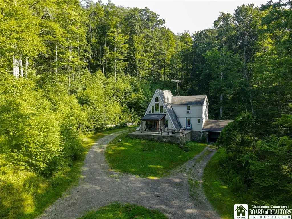 885 Parkside Drive, Carrollton, New York 14753, Carrollton, New York 14753, 2 Bedrooms Bedrooms, 5 Rooms Rooms,1 BathroomBathrooms,Residential,Closed,885 Parkside Drive, Carrollton, New York 14753,0,R1625122