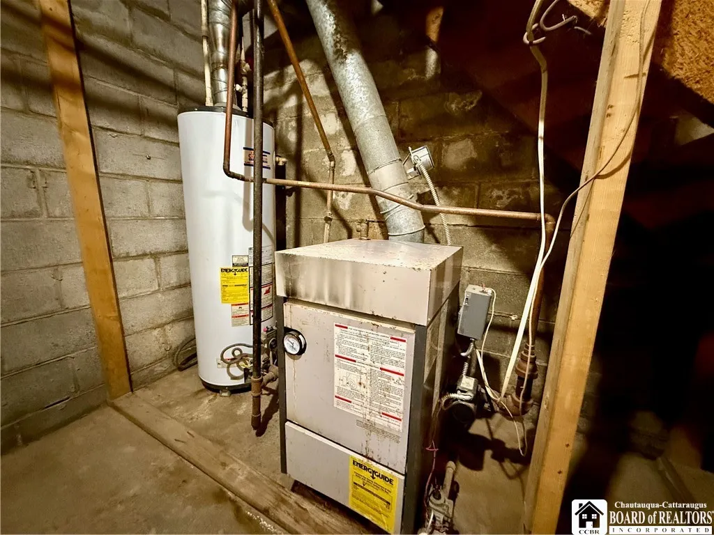 885 Parkside Drive, Carrollton, New York 14753, Carrollton, New York 14753, 2 Bedrooms Bedrooms, 5 Rooms Rooms,1 BathroomBathrooms,Residential,Closed,885 Parkside Drive, Carrollton, New York 14753,0,R1625122 885 Parkside Drive, Carrollton, New York 14753, Carrollton, New York 14753, 2 Bedrooms Bedrooms, 5 Rooms Rooms,1 BathroomBathrooms,Residential,Closed,885 Parkside Drive, Carrollton, New York 14753,0,R1625122