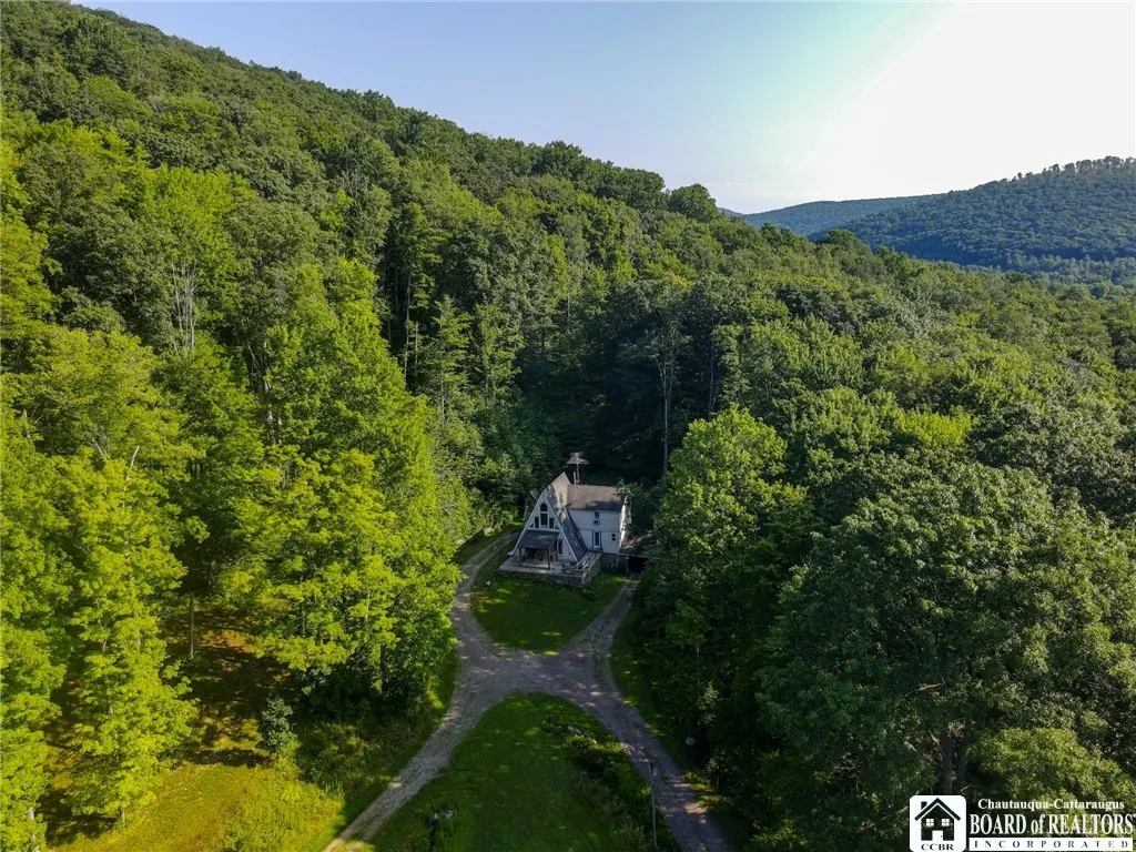 885 Parkside Drive, Carrollton, New York 14753, Carrollton, New York 14753, 2 Bedrooms Bedrooms, 5 Rooms Rooms,1 BathroomBathrooms,Residential,Closed,885 Parkside Drive, Carrollton, New York 14753,0,R1625122 885 Parkside Drive, Carrollton, New York 14753, Carrollton, New York 14753, 2 Bedrooms Bedrooms, 5 Rooms Rooms,1 BathroomBathrooms,Residential,Closed,885 Parkside Drive, Carrollton, New York 14753,0,R1625122