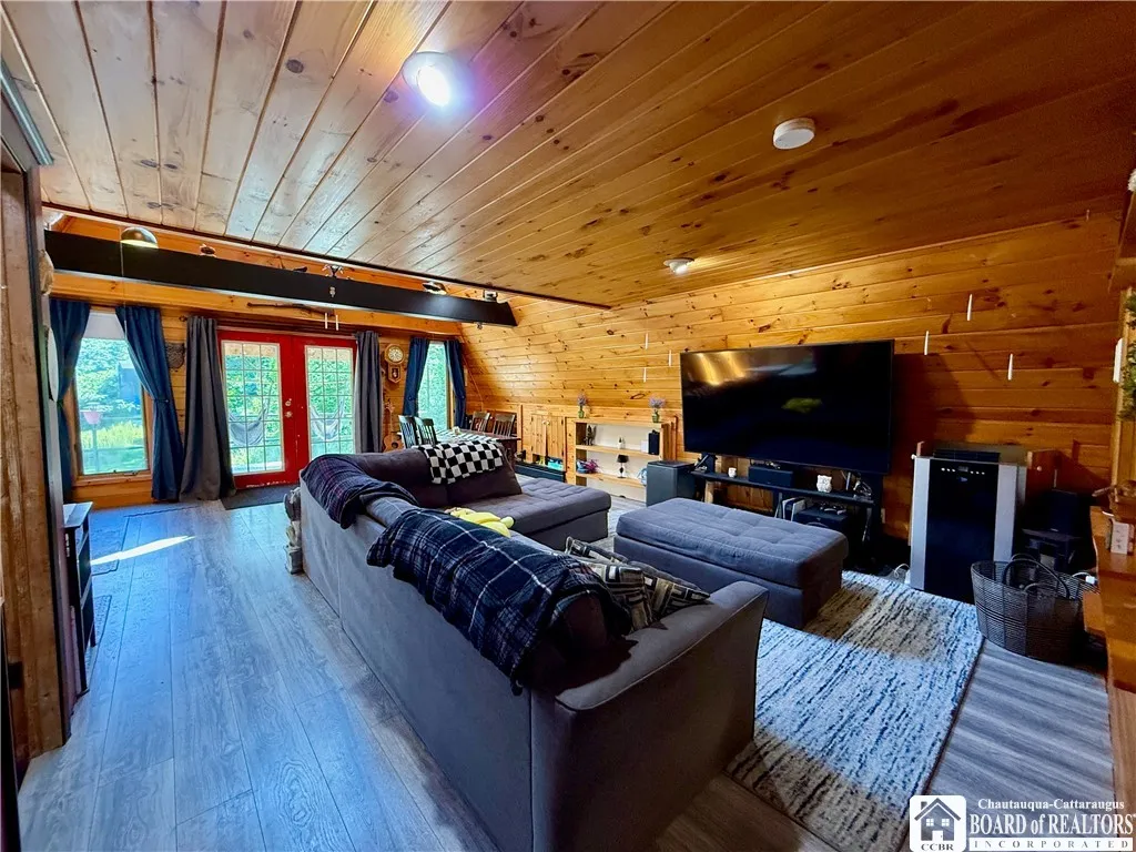 885 Parkside Drive, Carrollton, New York 14753, Carrollton, New York 14753, 2 Bedrooms Bedrooms, 5 Rooms Rooms,1 BathroomBathrooms,Residential,Closed,885 Parkside Drive, Carrollton, New York 14753,0,R1625122 885 Parkside Drive, Carrollton, New York 14753, Carrollton, New York 14753, 2 Bedrooms Bedrooms, 5 Rooms Rooms,1 BathroomBathrooms,Residential,Closed,885 Parkside Drive, Carrollton, New York 14753,0,R1625122