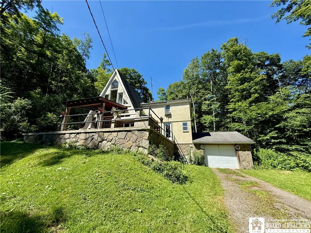 885 Parkside Drive, Carrollton, New York 14753, Carrollton, New York 14753, 2 Bedrooms Bedrooms, 5 Rooms Rooms,1 BathroomBathrooms,Residential,Closed,885 Parkside Drive, Carrollton, New York 14753,0,R1625122 885 Parkside Drive, Carrollton, New York 14753, Carrollton, New York 14753, 2 Bedrooms Bedrooms, 5 Rooms Rooms,1 BathroomBathrooms,Residential,Closed,885 Parkside Drive, Carrollton, New York 14753,0,R1625122