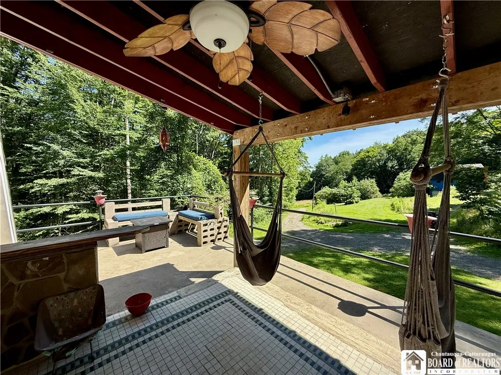 885 Parkside Drive, Carrollton, New York 14753, Carrollton, New York 14753, 2 Bedrooms Bedrooms, 5 Rooms Rooms,1 BathroomBathrooms,Residential,Closed,885 Parkside Drive, Carrollton, New York 14753,0,R1625122 885 Parkside Drive, Carrollton, New York 14753, Carrollton, New York 14753, 2 Bedrooms Bedrooms, 5 Rooms Rooms,1 BathroomBathrooms,Residential,Closed,885 Parkside Drive, Carrollton, New York 14753,0,R1625122