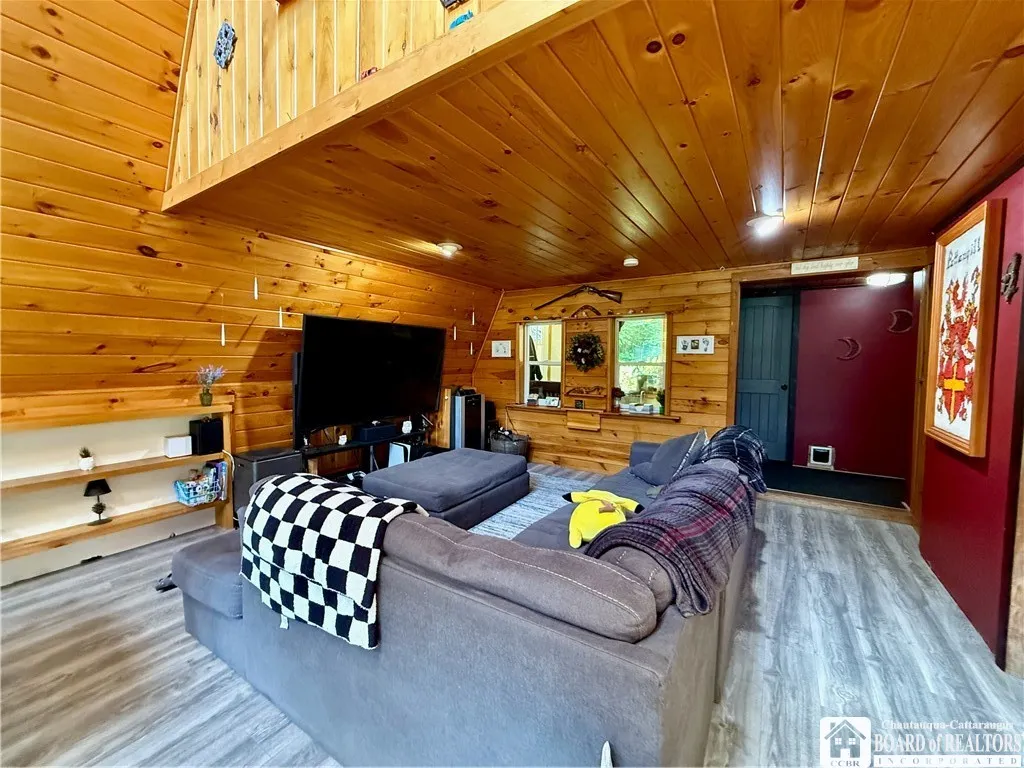 885 Parkside Drive, Carrollton, New York 14753, Carrollton, New York 14753, 2 Bedrooms Bedrooms, 5 Rooms Rooms,1 BathroomBathrooms,Residential,Closed,885 Parkside Drive, Carrollton, New York 14753,0,R1625122 885 Parkside Drive, Carrollton, New York 14753, Carrollton, New York 14753, 2 Bedrooms Bedrooms, 5 Rooms Rooms,1 BathroomBathrooms,Residential,Closed,885 Parkside Drive, Carrollton, New York 14753,0,R1625122