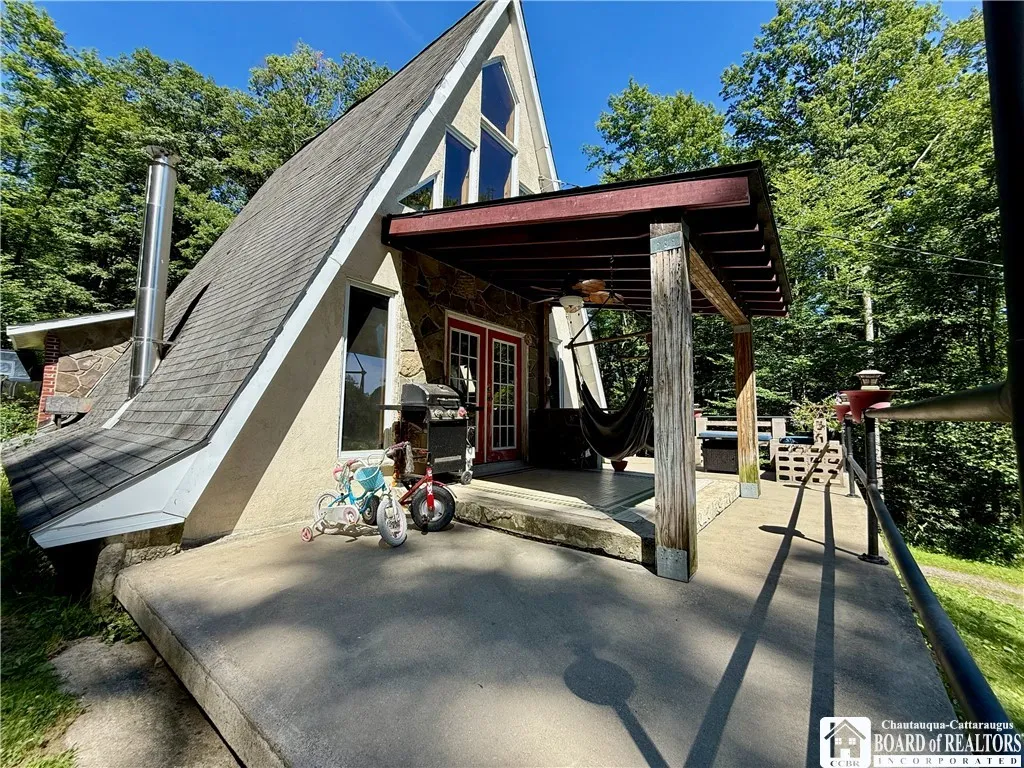 885 Parkside Drive, Carrollton, New York 14753, Carrollton, New York 14753, 2 Bedrooms Bedrooms, 5 Rooms Rooms,1 BathroomBathrooms,Residential,Closed,885 Parkside Drive, Carrollton, New York 14753,0,R1625122 885 Parkside Drive, Carrollton, New York 14753, Carrollton, New York 14753, 2 Bedrooms Bedrooms, 5 Rooms Rooms,1 BathroomBathrooms,Residential,Closed,885 Parkside Drive, Carrollton, New York 14753,0,R1625122