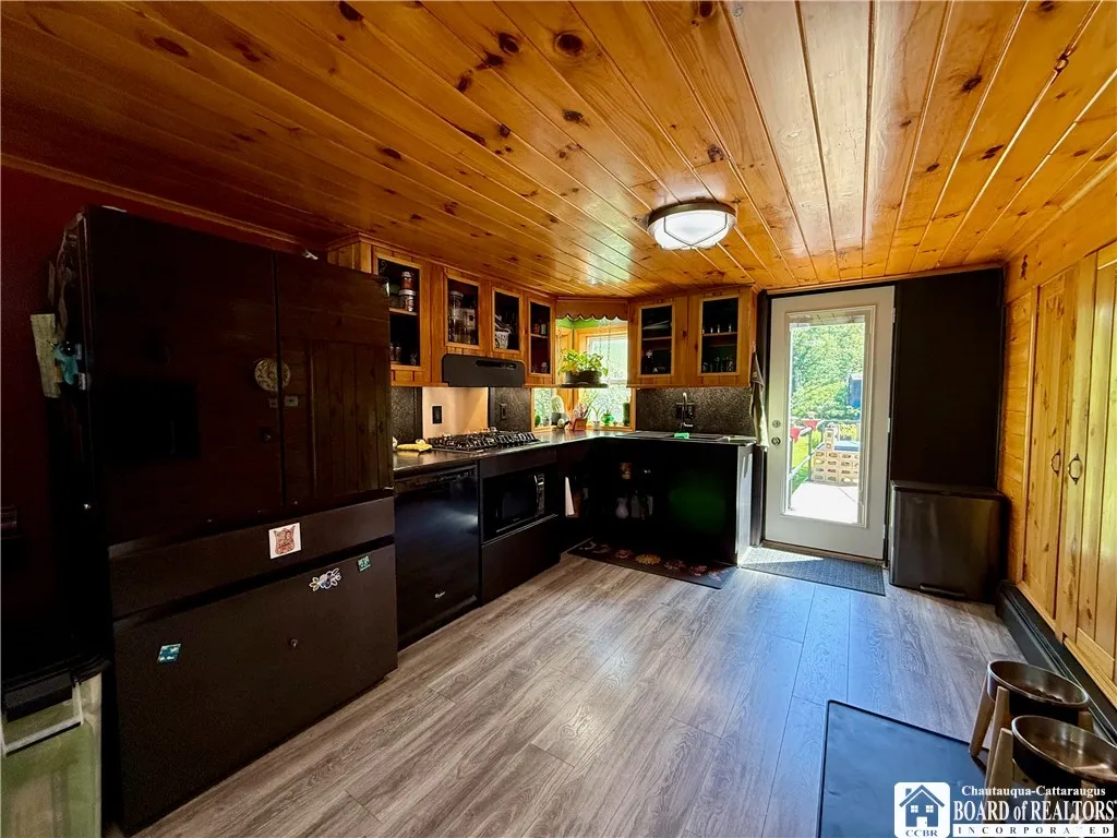 885 Parkside Drive, Carrollton, New York 14753, Carrollton, New York 14753, 2 Bedrooms Bedrooms, 5 Rooms Rooms,1 BathroomBathrooms,Residential,Closed,885 Parkside Drive, Carrollton, New York 14753,0,R1625122 885 Parkside Drive, Carrollton, New York 14753, Carrollton, New York 14753, 2 Bedrooms Bedrooms, 5 Rooms Rooms,1 BathroomBathrooms,Residential,Closed,885 Parkside Drive, Carrollton, New York 14753,0,R1625122