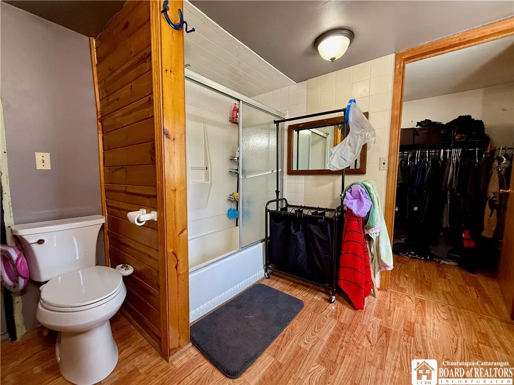 885 Parkside Drive, Carrollton, New York 14753, Carrollton, New York 14753, 2 Bedrooms Bedrooms, 5 Rooms Rooms,1 BathroomBathrooms,Residential,Closed,885 Parkside Drive, Carrollton, New York 14753,0,R1625122 885 Parkside Drive, Carrollton, New York 14753, Carrollton, New York 14753, 2 Bedrooms Bedrooms, 5 Rooms Rooms,1 BathroomBathrooms,Residential,Closed,885 Parkside Drive, Carrollton, New York 14753,0,R1625122