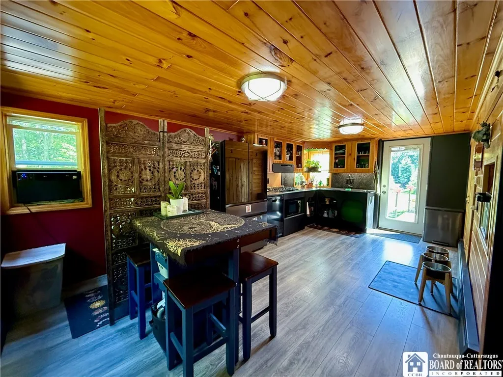 885 Parkside Drive, Carrollton, New York 14753, Carrollton, New York 14753, 2 Bedrooms Bedrooms, 5 Rooms Rooms,1 BathroomBathrooms,Residential,Closed,885 Parkside Drive, Carrollton, New York 14753,0,R1625122 885 Parkside Drive, Carrollton, New York 14753, Carrollton, New York 14753, 2 Bedrooms Bedrooms, 5 Rooms Rooms,1 BathroomBathrooms,Residential,Closed,885 Parkside Drive, Carrollton, New York 14753,0,R1625122