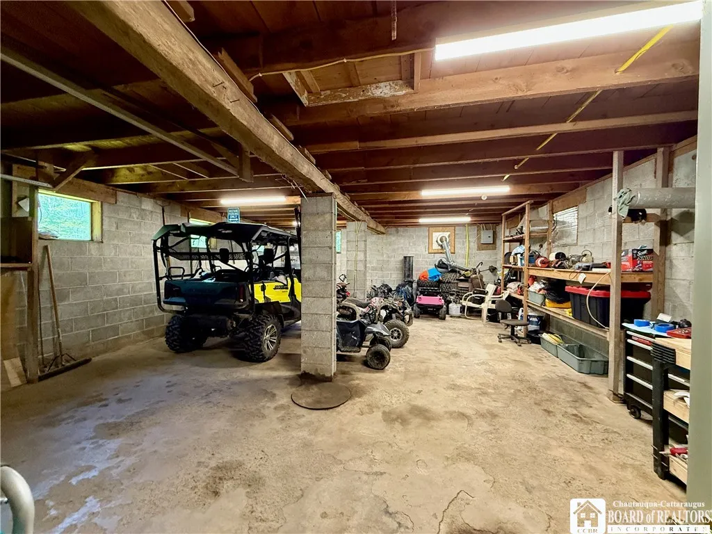 885 Parkside Drive, Carrollton, New York 14753, Carrollton, New York 14753, 2 Bedrooms Bedrooms, 5 Rooms Rooms,1 BathroomBathrooms,Residential,Closed,885 Parkside Drive, Carrollton, New York 14753,0,R1625122 885 Parkside Drive, Carrollton, New York 14753, Carrollton, New York 14753, 2 Bedrooms Bedrooms, 5 Rooms Rooms,1 BathroomBathrooms,Residential,Closed,885 Parkside Drive, Carrollton, New York 14753,0,R1625122