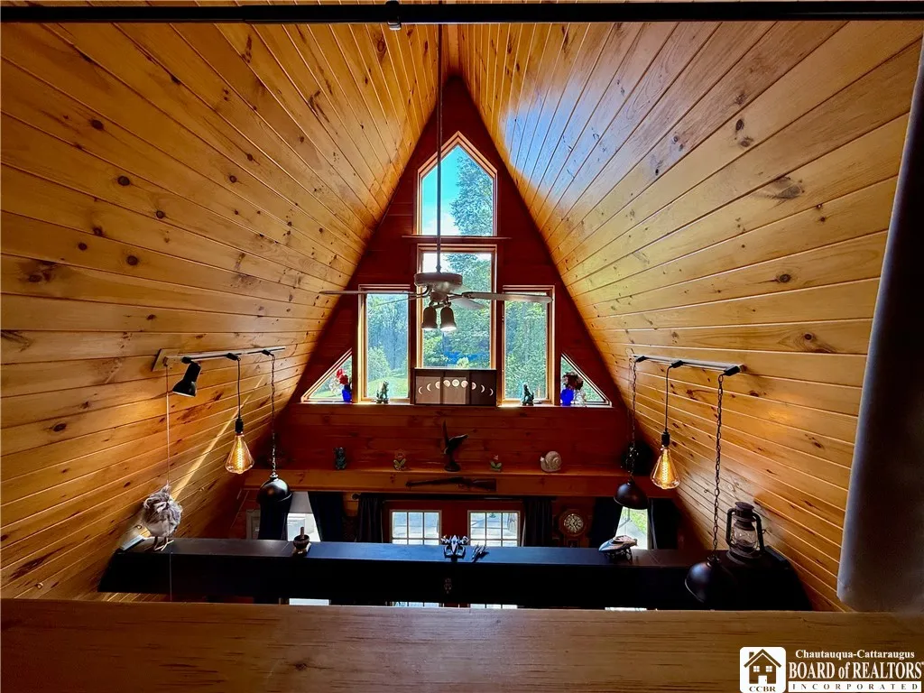 885 Parkside Drive, Carrollton, New York 14753, Carrollton, New York 14753, 2 Bedrooms Bedrooms, 5 Rooms Rooms,1 BathroomBathrooms,Residential,Closed,885 Parkside Drive, Carrollton, New York 14753,0,R1625122 885 Parkside Drive, Carrollton, New York 14753, Carrollton, New York 14753, 2 Bedrooms Bedrooms, 5 Rooms Rooms,1 BathroomBathrooms,Residential,Closed,885 Parkside Drive, Carrollton, New York 14753,0,R1625122