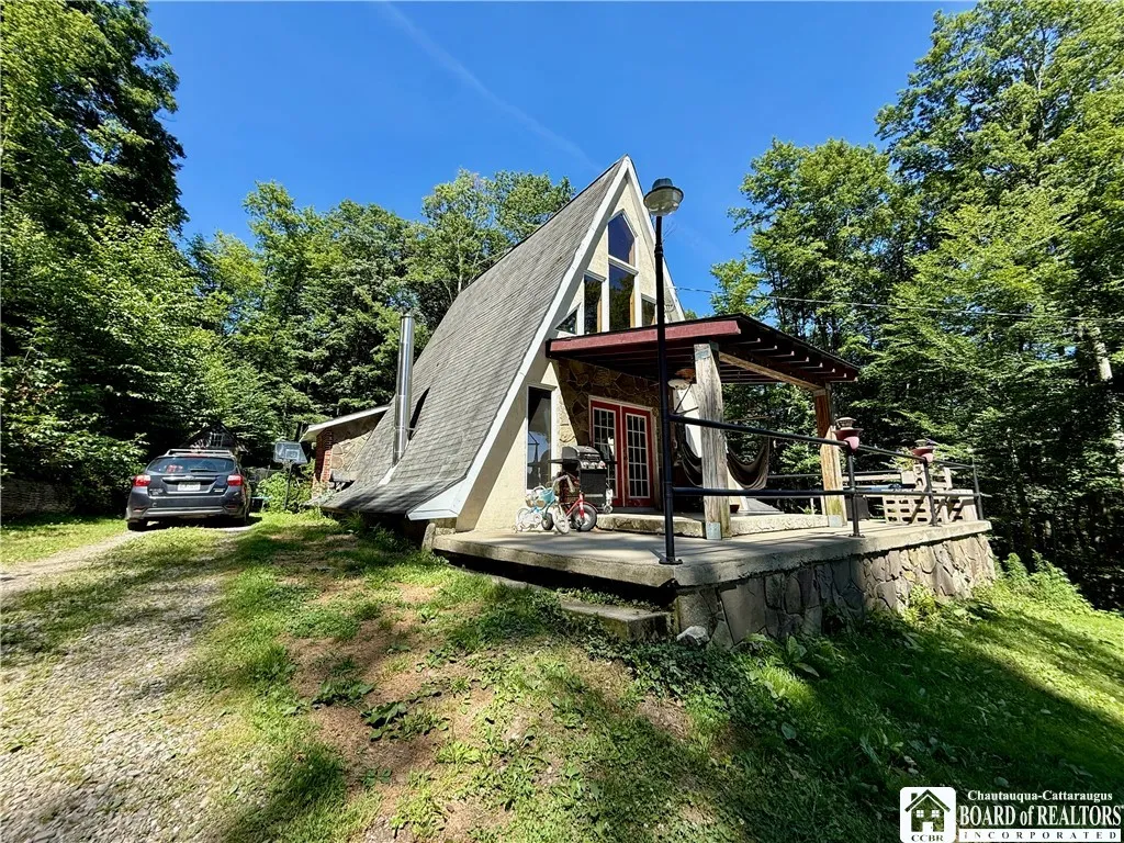 885 Parkside Drive, Carrollton, New York 14753, Carrollton, New York 14753, 2 Bedrooms Bedrooms, 5 Rooms Rooms,1 BathroomBathrooms,Residential,Closed,885 Parkside Drive, Carrollton, New York 14753,0,R1625122 885 Parkside Drive, Carrollton, New York 14753, Carrollton, New York 14753, 2 Bedrooms Bedrooms, 5 Rooms Rooms,1 BathroomBathrooms,Residential,Closed,885 Parkside Drive, Carrollton, New York 14753,0,R1625122