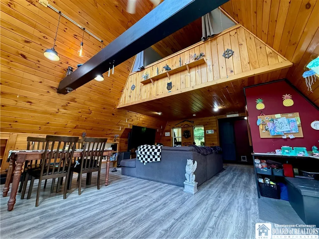 885 Parkside Drive, Carrollton, New York 14753, Carrollton, New York 14753, 2 Bedrooms Bedrooms, 5 Rooms Rooms,1 BathroomBathrooms,Residential,Closed,885 Parkside Drive, Carrollton, New York 14753,0,R1625122 885 Parkside Drive, Carrollton, New York 14753, Carrollton, New York 14753, 2 Bedrooms Bedrooms, 5 Rooms Rooms,1 BathroomBathrooms,Residential,Closed,885 Parkside Drive, Carrollton, New York 14753,0,R1625122