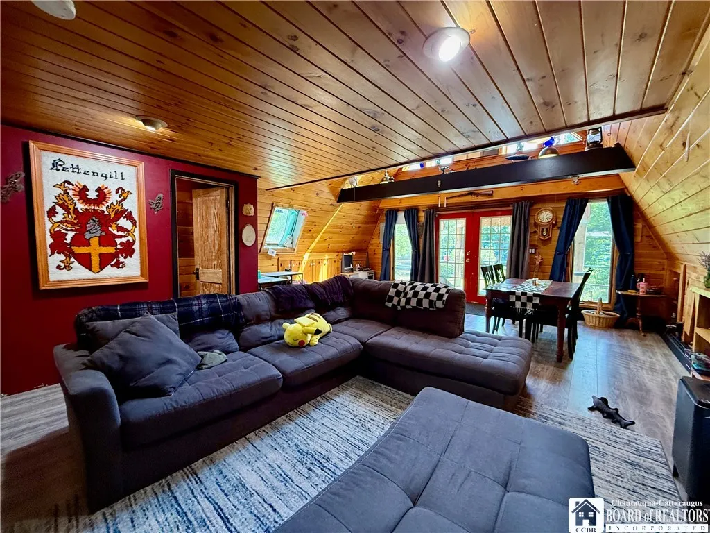 885 Parkside Drive, Carrollton, New York 14753, Carrollton, New York 14753, 2 Bedrooms Bedrooms, 5 Rooms Rooms,1 BathroomBathrooms,Residential,Closed,885 Parkside Drive, Carrollton, New York 14753,0,R1625122 885 Parkside Drive, Carrollton, New York 14753, Carrollton, New York 14753, 2 Bedrooms Bedrooms, 5 Rooms Rooms,1 BathroomBathrooms,Residential,Closed,885 Parkside Drive, Carrollton, New York 14753,0,R1625122