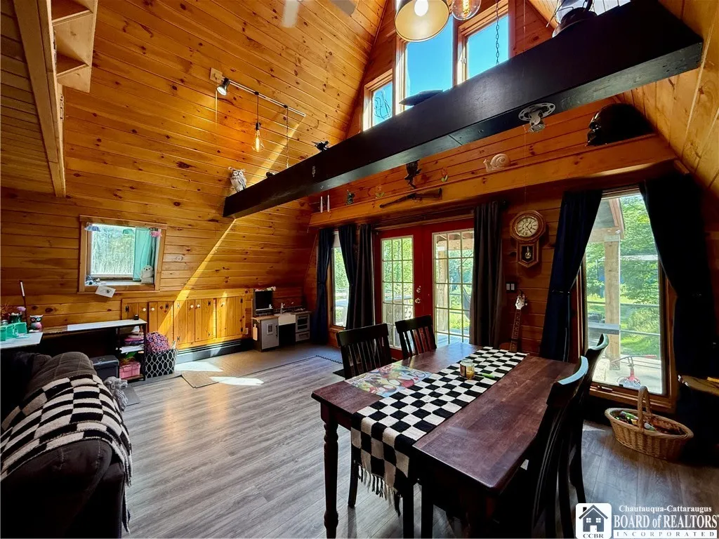 885 Parkside Drive, Carrollton, New York 14753, Carrollton, New York 14753, 2 Bedrooms Bedrooms, 5 Rooms Rooms,1 BathroomBathrooms,Residential,Closed,885 Parkside Drive, Carrollton, New York 14753,0,R1625122 885 Parkside Drive, Carrollton, New York 14753, Carrollton, New York 14753, 2 Bedrooms Bedrooms, 5 Rooms Rooms,1 BathroomBathrooms,Residential,Closed,885 Parkside Drive, Carrollton, New York 14753,0,R1625122