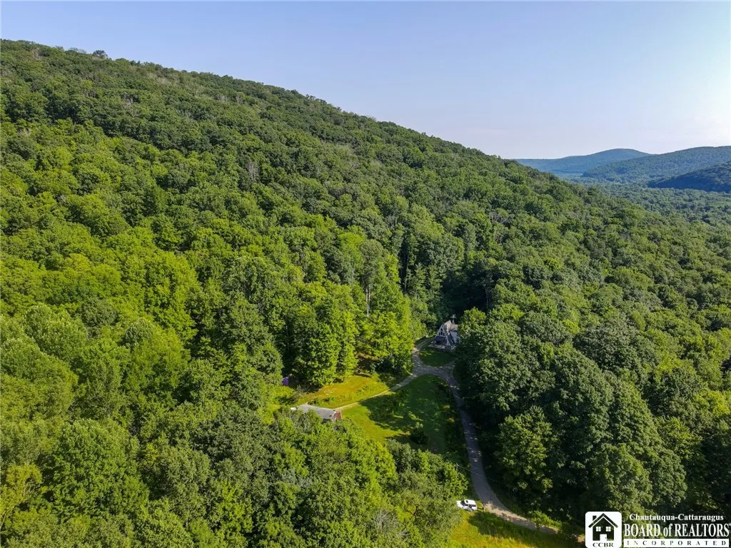 885 Parkside Drive, Carrollton, New York 14753, Carrollton, New York 14753, 2 Bedrooms Bedrooms, 5 Rooms Rooms,1 BathroomBathrooms,Residential,Closed,885 Parkside Drive, Carrollton, New York 14753,0,R1625122 885 Parkside Drive, Carrollton, New York 14753, Carrollton, New York 14753, 2 Bedrooms Bedrooms, 5 Rooms Rooms,1 BathroomBathrooms,Residential,Closed,885 Parkside Drive, Carrollton, New York 14753,0,R1625122