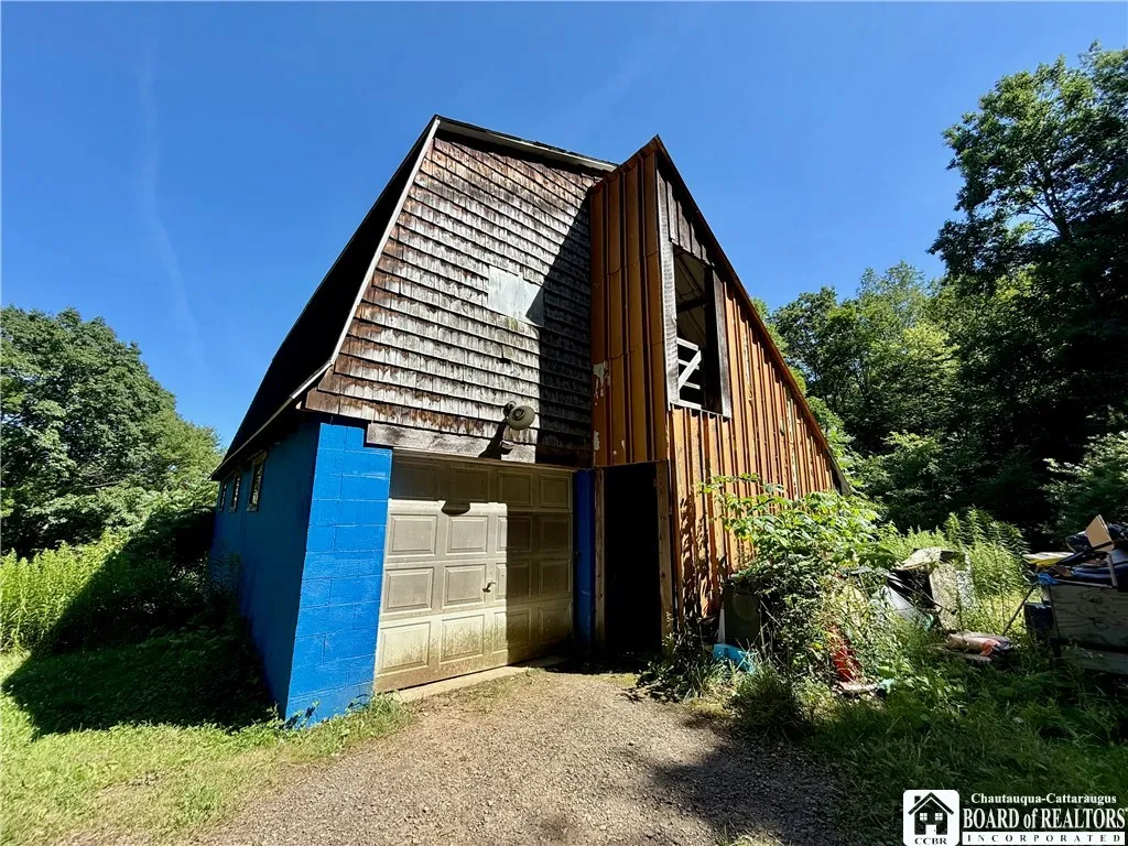 885 Parkside Drive, Carrollton, New York 14753, Carrollton, New York 14753, 2 Bedrooms Bedrooms, 5 Rooms Rooms,1 BathroomBathrooms,Residential,Closed,885 Parkside Drive, Carrollton, New York 14753,0,R1625122 885 Parkside Drive, Carrollton, New York 14753, Carrollton, New York 14753, 2 Bedrooms Bedrooms, 5 Rooms Rooms,1 BathroomBathrooms,Residential,Closed,885 Parkside Drive, Carrollton, New York 14753,0,R1625122