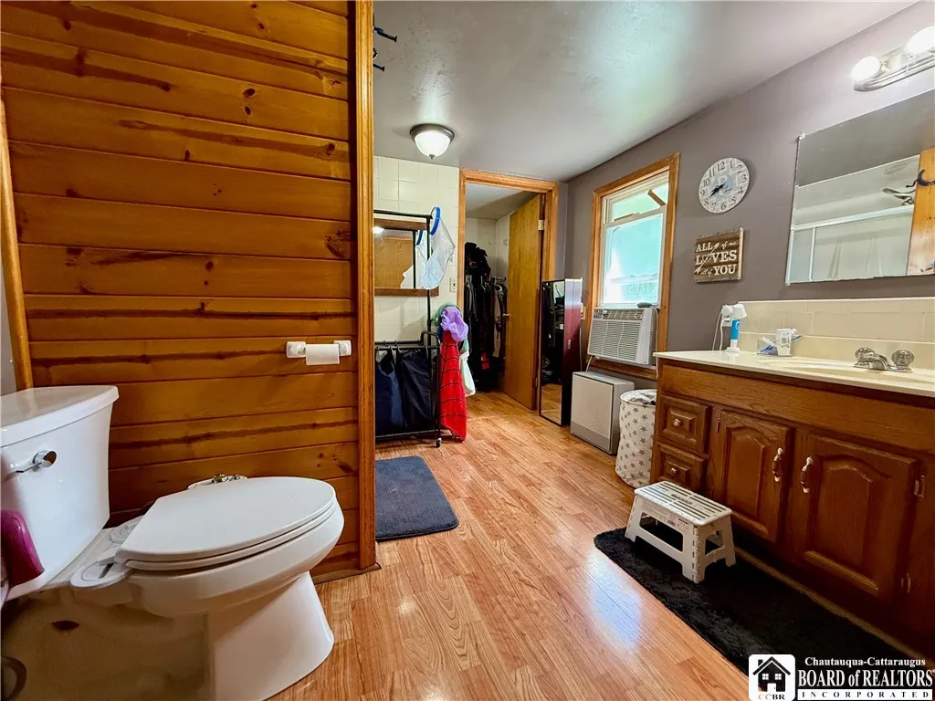 885 Parkside Drive, Carrollton, New York 14753, Carrollton, New York 14753, 2 Bedrooms Bedrooms, 5 Rooms Rooms,1 BathroomBathrooms,Residential,Closed,885 Parkside Drive, Carrollton, New York 14753,0,R1625122 885 Parkside Drive, Carrollton, New York 14753, Carrollton, New York 14753, 2 Bedrooms Bedrooms, 5 Rooms Rooms,1 BathroomBathrooms,Residential,Closed,885 Parkside Drive, Carrollton, New York 14753,0,R1625122