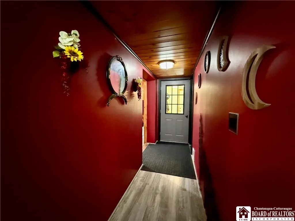 885 Parkside Drive, Carrollton, New York 14753, Carrollton, New York 14753, 2 Bedrooms Bedrooms, 5 Rooms Rooms,1 BathroomBathrooms,Residential,Closed,885 Parkside Drive, Carrollton, New York 14753,0,R1625122 885 Parkside Drive, Carrollton, New York 14753, Carrollton, New York 14753, 2 Bedrooms Bedrooms, 5 Rooms Rooms,1 BathroomBathrooms,Residential,Closed,885 Parkside Drive, Carrollton, New York 14753,0,R1625122