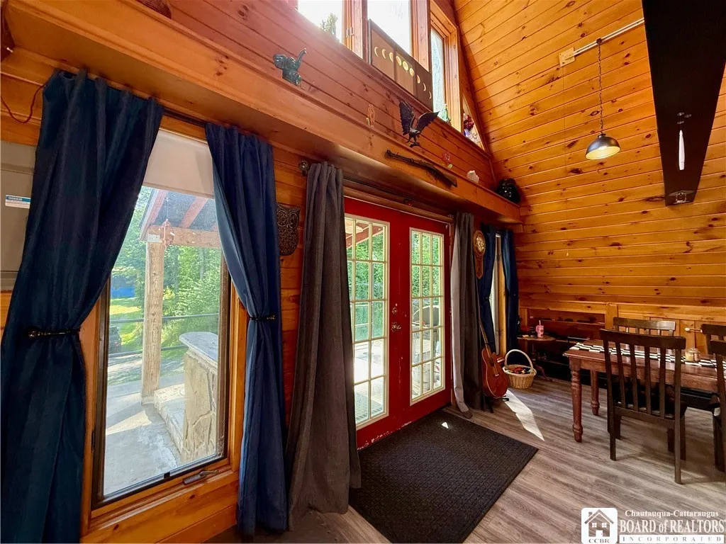 885 Parkside Drive, Carrollton, New York 14753, Carrollton, New York 14753, 2 Bedrooms Bedrooms, 5 Rooms Rooms,1 BathroomBathrooms,Residential,Closed,885 Parkside Drive, Carrollton, New York 14753,0,R1625122 885 Parkside Drive, Carrollton, New York 14753, Carrollton, New York 14753, 2 Bedrooms Bedrooms, 5 Rooms Rooms,1 BathroomBathrooms,Residential,Closed,885 Parkside Drive, Carrollton, New York 14753,0,R1625122