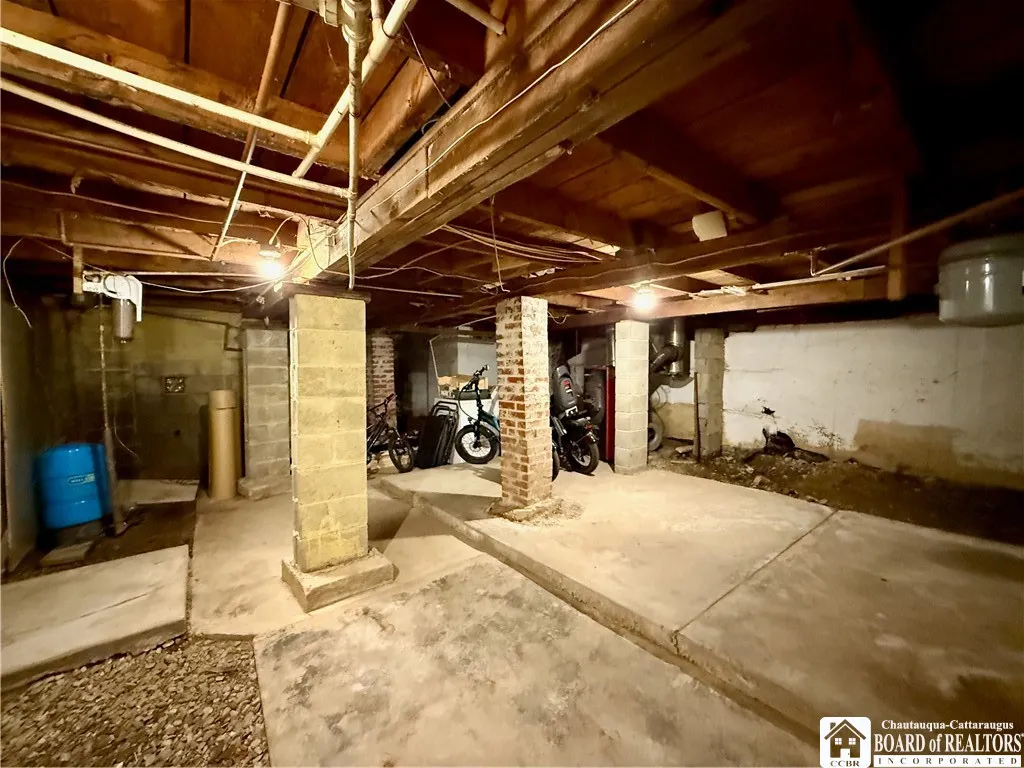 885 Parkside Drive, Carrollton, New York 14753, Carrollton, New York 14753, 2 Bedrooms Bedrooms, 5 Rooms Rooms,1 BathroomBathrooms,Residential,Closed,885 Parkside Drive, Carrollton, New York 14753,0,R1625122 885 Parkside Drive, Carrollton, New York 14753, Carrollton, New York 14753, 2 Bedrooms Bedrooms, 5 Rooms Rooms,1 BathroomBathrooms,Residential,Closed,885 Parkside Drive, Carrollton, New York 14753,0,R1625122