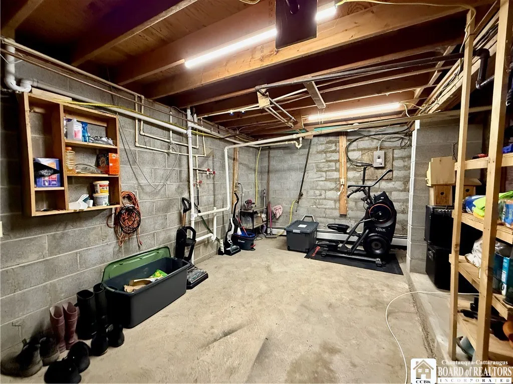 885 Parkside Drive, Carrollton, New York 14753, Carrollton, New York 14753, 2 Bedrooms Bedrooms, 5 Rooms Rooms,1 BathroomBathrooms,Residential,Closed,885 Parkside Drive, Carrollton, New York 14753,0,R1625122 885 Parkside Drive, Carrollton, New York 14753, Carrollton, New York 14753, 2 Bedrooms Bedrooms, 5 Rooms Rooms,1 BathroomBathrooms,Residential,Closed,885 Parkside Drive, Carrollton, New York 14753,0,R1625122