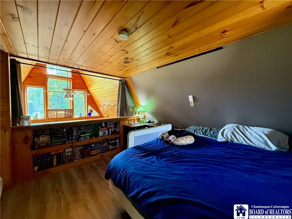 885 Parkside Drive, Carrollton, New York 14753, Carrollton, New York 14753, 2 Bedrooms Bedrooms, 5 Rooms Rooms,1 BathroomBathrooms,Residential,Closed,885 Parkside Drive, Carrollton, New York 14753,0,R1625122 885 Parkside Drive, Carrollton, New York 14753, Carrollton, New York 14753, 2 Bedrooms Bedrooms, 5 Rooms Rooms,1 BathroomBathrooms,Residential,Closed,885 Parkside Drive, Carrollton, New York 14753,0,R1625122