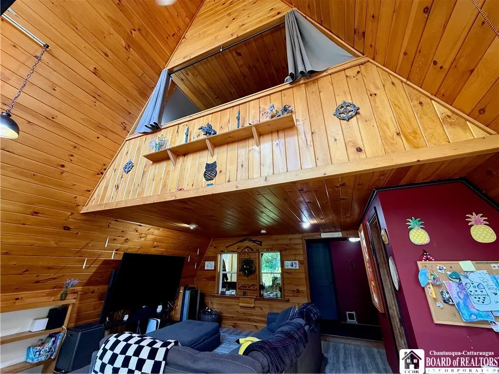 885 Parkside Drive, Carrollton, New York 14753, Carrollton, New York 14753, 2 Bedrooms Bedrooms, 5 Rooms Rooms,1 BathroomBathrooms,Residential,Closed,885 Parkside Drive, Carrollton, New York 14753,0,R1625122 885 Parkside Drive, Carrollton, New York 14753, Carrollton, New York 14753, 2 Bedrooms Bedrooms, 5 Rooms Rooms,1 BathroomBathrooms,Residential,Closed,885 Parkside Drive, Carrollton, New York 14753,0,R1625122