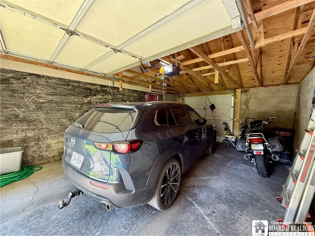 885 Parkside Drive, Carrollton, New York 14753, Carrollton, New York 14753, 2 Bedrooms Bedrooms, 5 Rooms Rooms,1 BathroomBathrooms,Residential,Closed,885 Parkside Drive, Carrollton, New York 14753,0,R1625122 885 Parkside Drive, Carrollton, New York 14753, Carrollton, New York 14753, 2 Bedrooms Bedrooms, 5 Rooms Rooms,1 BathroomBathrooms,Residential,Closed,885 Parkside Drive, Carrollton, New York 14753,0,R1625122