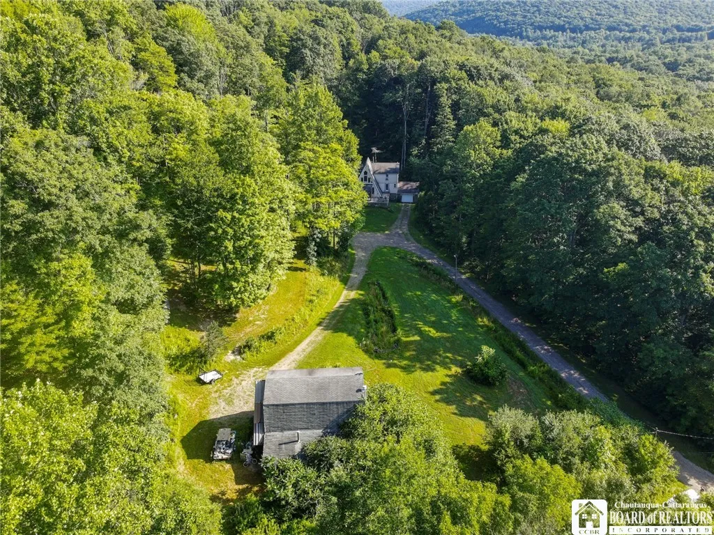 885 Parkside Drive, Carrollton, New York 14753, Carrollton, New York 14753, 2 Bedrooms Bedrooms, 5 Rooms Rooms,1 BathroomBathrooms,Residential,Closed,885 Parkside Drive, Carrollton, New York 14753,0,R1625122 885 Parkside Drive, Carrollton, New York 14753, Carrollton, New York 14753, 2 Bedrooms Bedrooms, 5 Rooms Rooms,1 BathroomBathrooms,Residential,Closed,885 Parkside Drive, Carrollton, New York 14753,0,R1625122