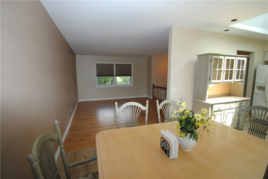1247 Middle Road, Henrietta, New York 14543, Henrietta, New York 14543, 3 Bedrooms Bedrooms, 8 Rooms Rooms,1 BathroomBathrooms,Residential,For Sale,1247 Middle Road, Henrietta, New York 14543,0,R1624832