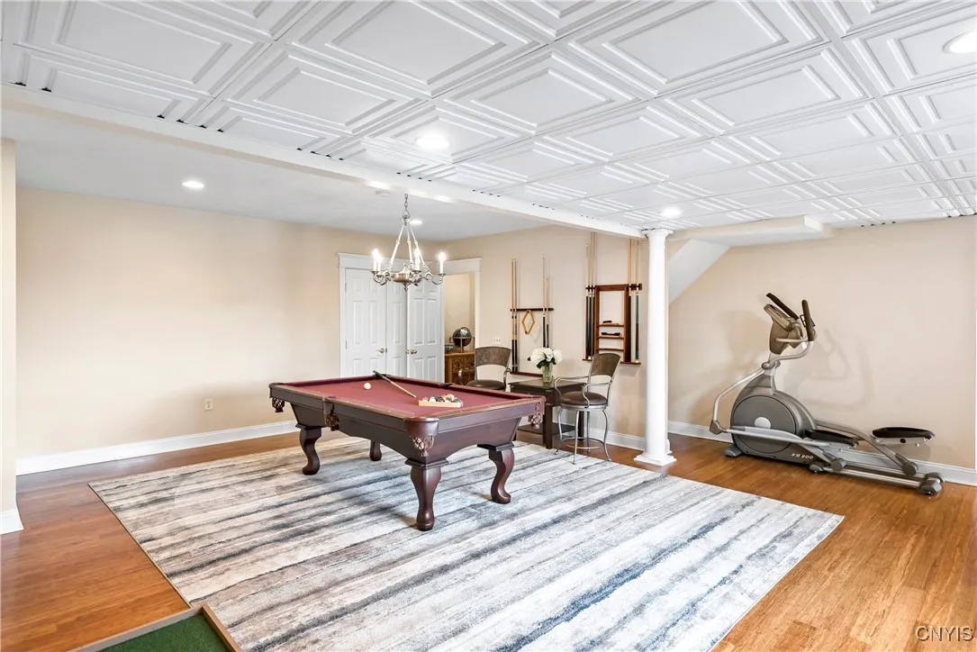 3981 Aquinnah Heights, Marcellus, New York 13108, Marcellus, New York 13108, 5 Bedrooms Bedrooms, 17 Rooms Rooms,4 BathroomsBathrooms,Residential,Closed,3981 Aquinnah Heights, Marcellus, New York 13108,0,S1624766