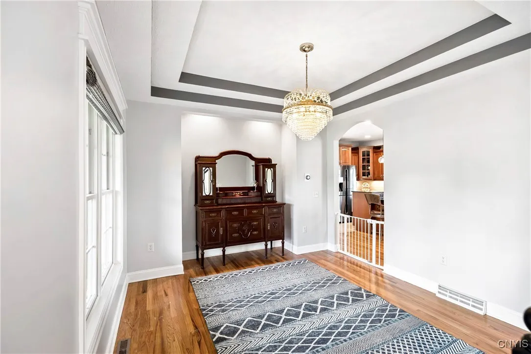 3981 Aquinnah Heights, Marcellus, New York 13108, Marcellus, New York 13108, 5 Bedrooms Bedrooms, 17 Rooms Rooms,4 BathroomsBathrooms,Residential,Closed,3981 Aquinnah Heights, Marcellus, New York 13108,0,S1624766