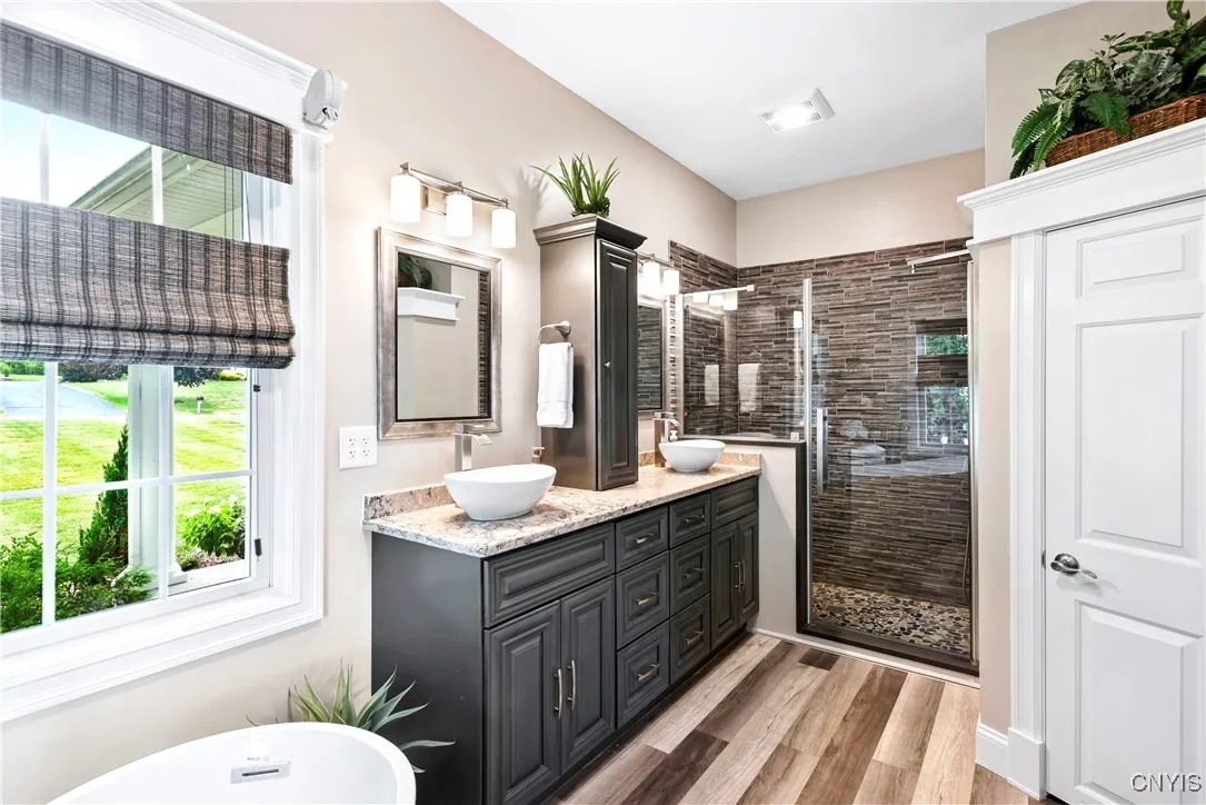 3981 Aquinnah Heights, Marcellus, New York 13108, Marcellus, New York 13108, 5 Bedrooms Bedrooms, 17 Rooms Rooms,4 BathroomsBathrooms,Residential,Closed,3981 Aquinnah Heights, Marcellus, New York 13108,0,S1624766