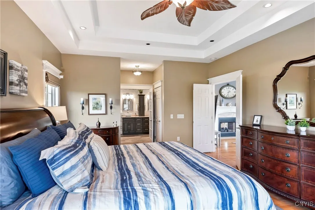 3981 Aquinnah Heights, Marcellus, New York 13108, Marcellus, New York 13108, 5 Bedrooms Bedrooms, 17 Rooms Rooms,4 BathroomsBathrooms,Residential,Closed,3981 Aquinnah Heights, Marcellus, New York 13108,0,S1624766