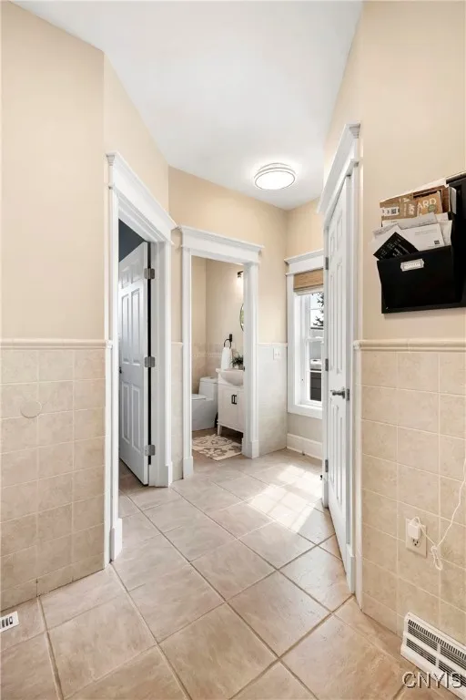 3981 Aquinnah Heights, Marcellus, New York 13108, Marcellus, New York 13108, 5 Bedrooms Bedrooms, 17 Rooms Rooms,4 BathroomsBathrooms,Residential,Closed,3981 Aquinnah Heights, Marcellus, New York 13108,0,S1624766